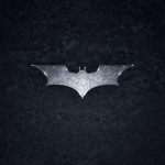 Bats-metal-signs-1920x2560