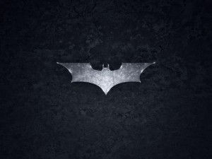 Bats-metal-signs-1920x2560