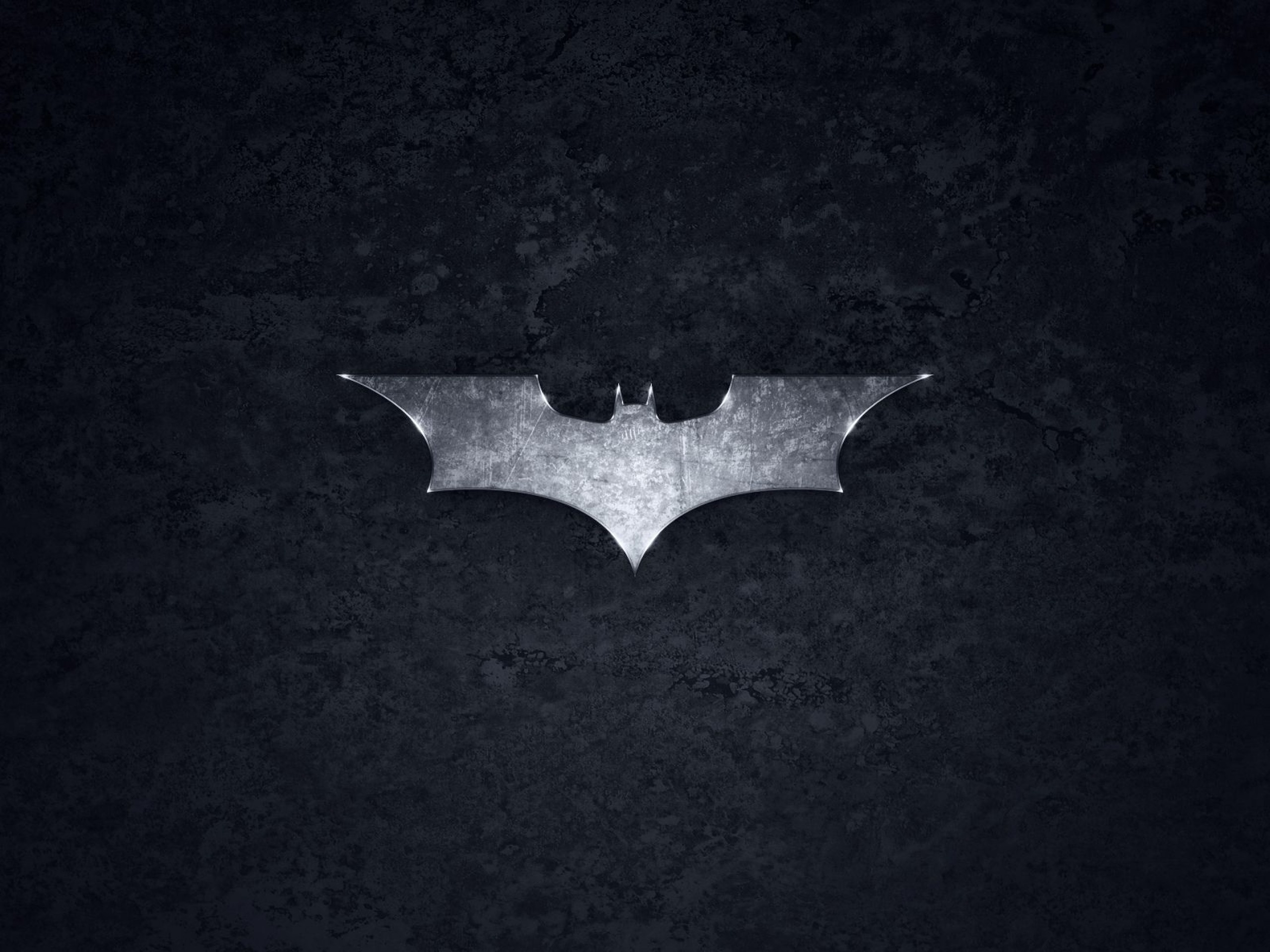 Bats-metal-signs-1920x2560