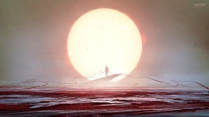 cropped-12_821.jpg